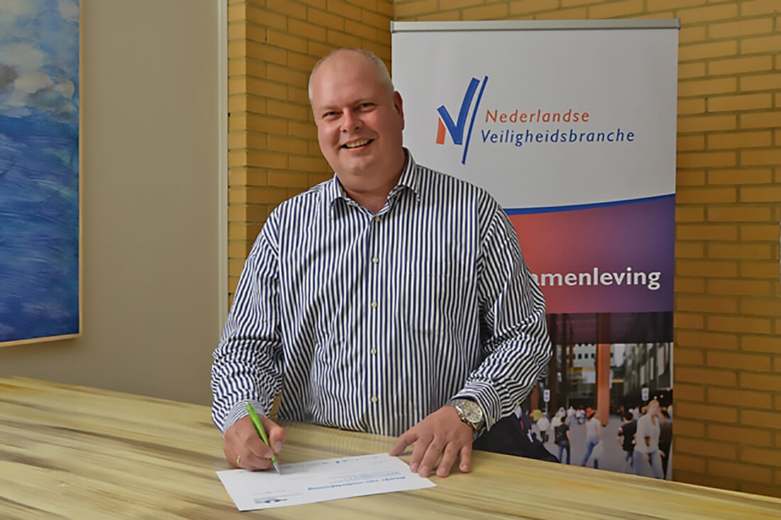 Certificaten
