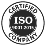 ISO 9001-2015